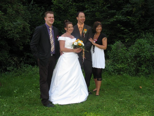 ../Images/Hochzeit 7379.jpg
